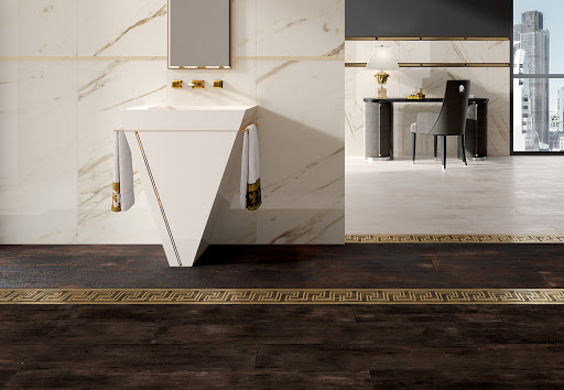 Stonica, 2905 NW 79th Ave, Doral, FL 33122, USA, 