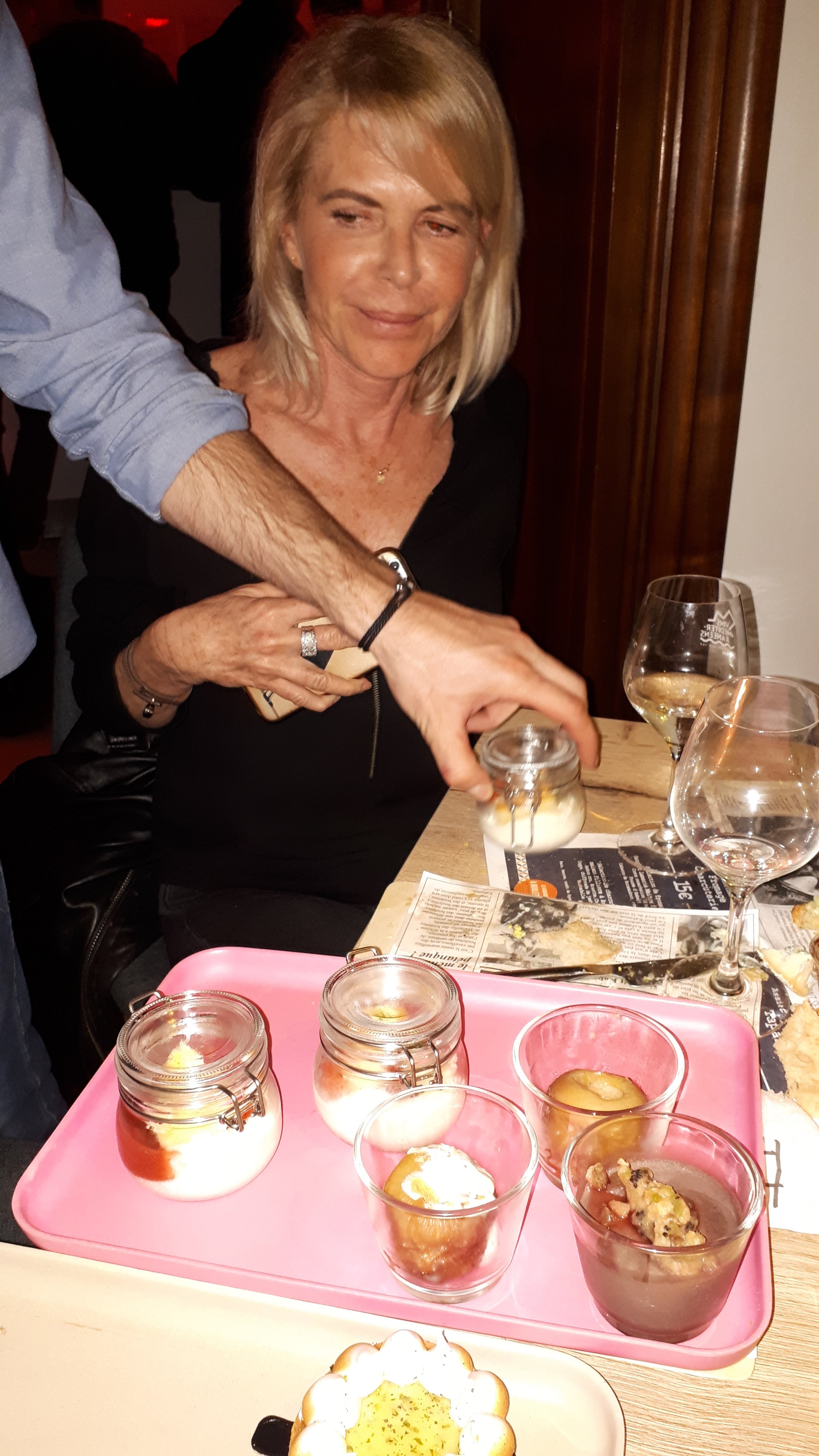 Photo n° 2 de l'avis de robert.o fait le 18/04/2018 à 03:50