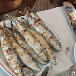 Photo n°6 de l'avis de Maria.o fait le 08/07/2022 à 18:12 sur le  Restaurante Casa Janeiro à São Lourenço