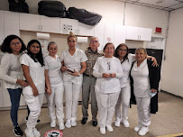 Special Touch Home Care Services - CDPAP and HHA Services - Photo 3 - Car repair in Brooklyn, NY, New York