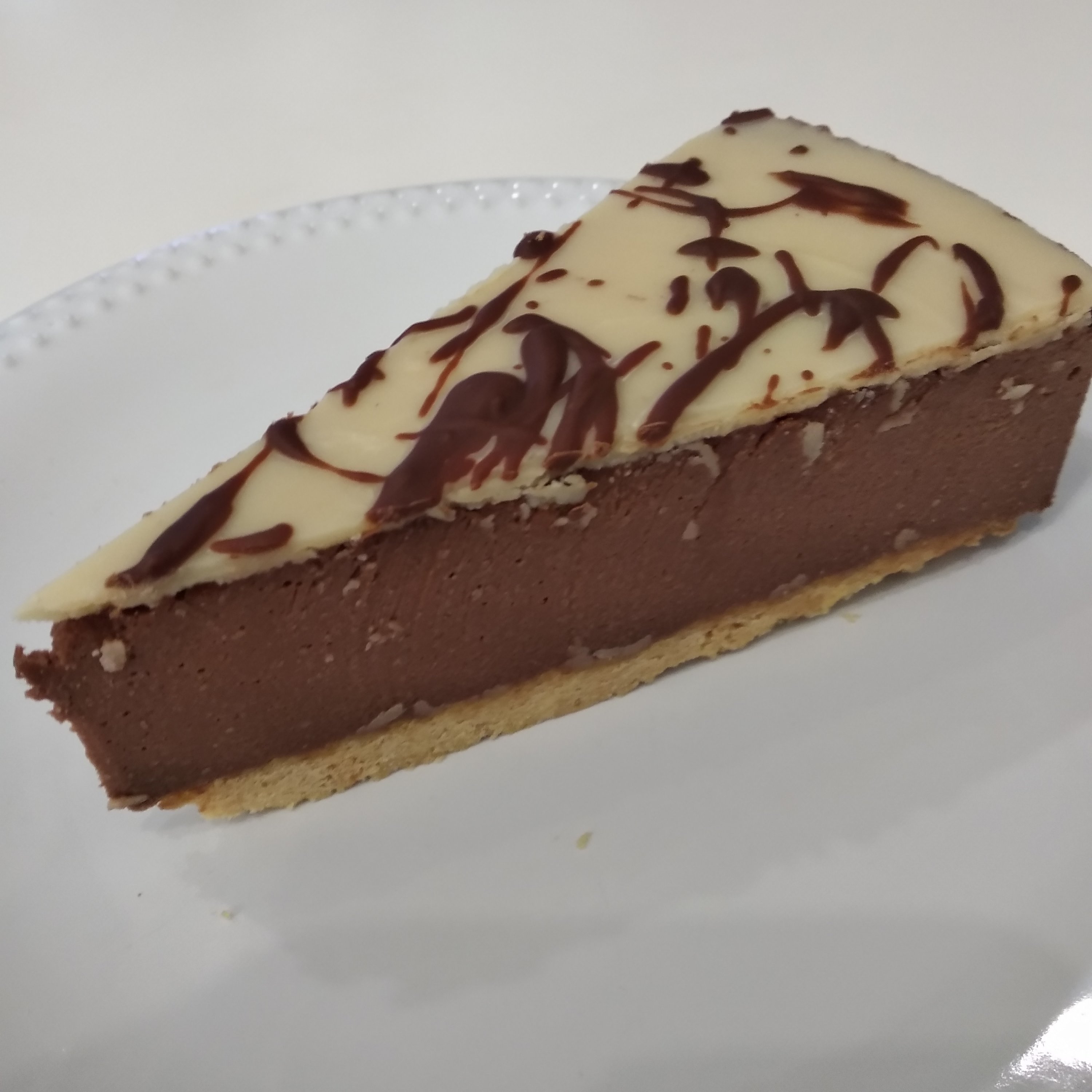 Photo n° 2 de l'avis de Nicolas.j fait le 04/07/2020 à 13:20