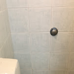 Photo n°5 de l'avis de Grzegorz.r fait le 26/09/2023 à 11:21 sur le  Le Terrazze à Anacapri