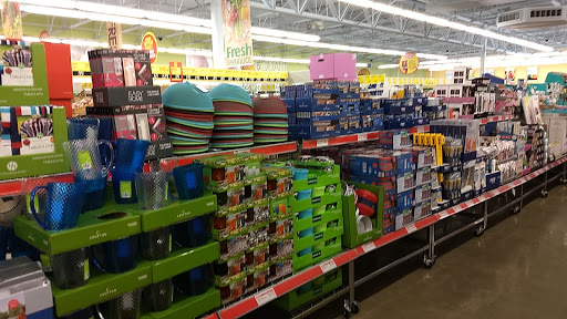 Supermarket «ALDI», reviews and photos, 9310 Irving Park Rd, Schiller Park, IL 60176, USA