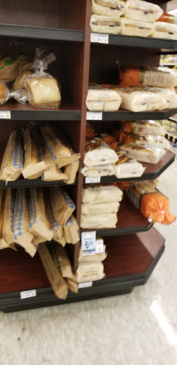 Safeway image