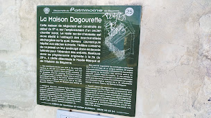 Photo n°46 de Mona Lisa Bayonne à Bayonne ()