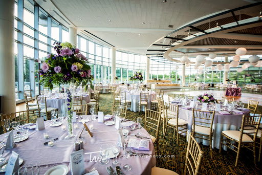 Hotel «Esplanade Lakes By Doubletree», reviews and photos, 3500 Lacey Rd, Downers Grove, IL 60515, USA