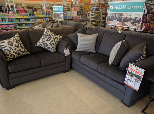 Discount Store «Big Lots», reviews and photos, 1207 Aviation Blvd, Redondo Beach, CA 90278, USA