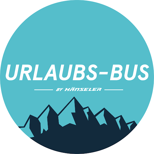 URLAUBS-BUS.CH - Mietwagenanbieter
