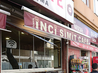 Bal Simit Cafe