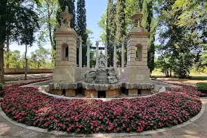 Jardín del Príncipe image