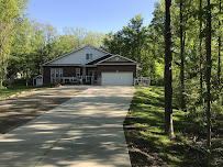 Serenity Manor of Canton - Photo 3 - Car repair in Canton, MI, Ann Arbor