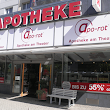 Apotheke am Theater