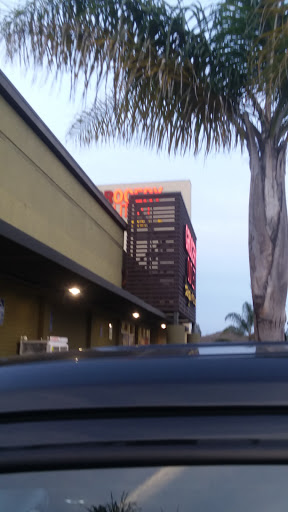 Grocery Store «Grocery Outlet Bargain Market», reviews and photos, 1000 Main St, Watsonville, CA 95076, USA