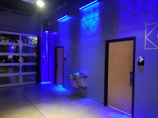 Event Venue «the.diamond.room Omaha», reviews and photos, 605 N 13th St, Omaha, NE 68102, USA