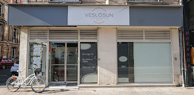 Veslôsun à Reims