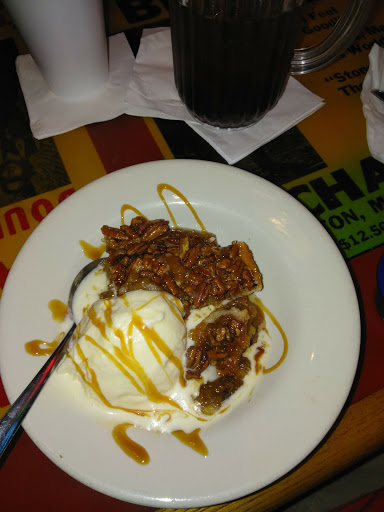 Barbecue Restaurant «Red Hot & Blue - North Richland Hills, TX», reviews and photos, 9143 Grapevine Hwy #620, North Richland Hills, TX 76180, USA