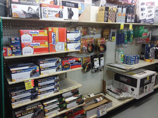 Hardware Store «English Hardware & Supply», reviews and photos, 698 IN-64, English, IN 47118, USA