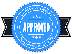 WeKlean South Wales Ltd - Cleaning South Wales