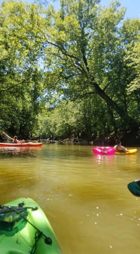 Brewery «Salt Creek Brewery inc.», reviews and photos, 466 Old State Rd 37 N, Bedford, IN 47421, USA