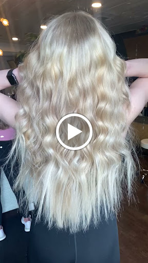 Beauty Salon «Eutopia Salon», reviews and photos, 244 W Chimes St, Baton Rouge, LA 70802, USA