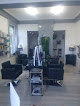 Salon de coiffure David Coiffure 59300 Valenciennes