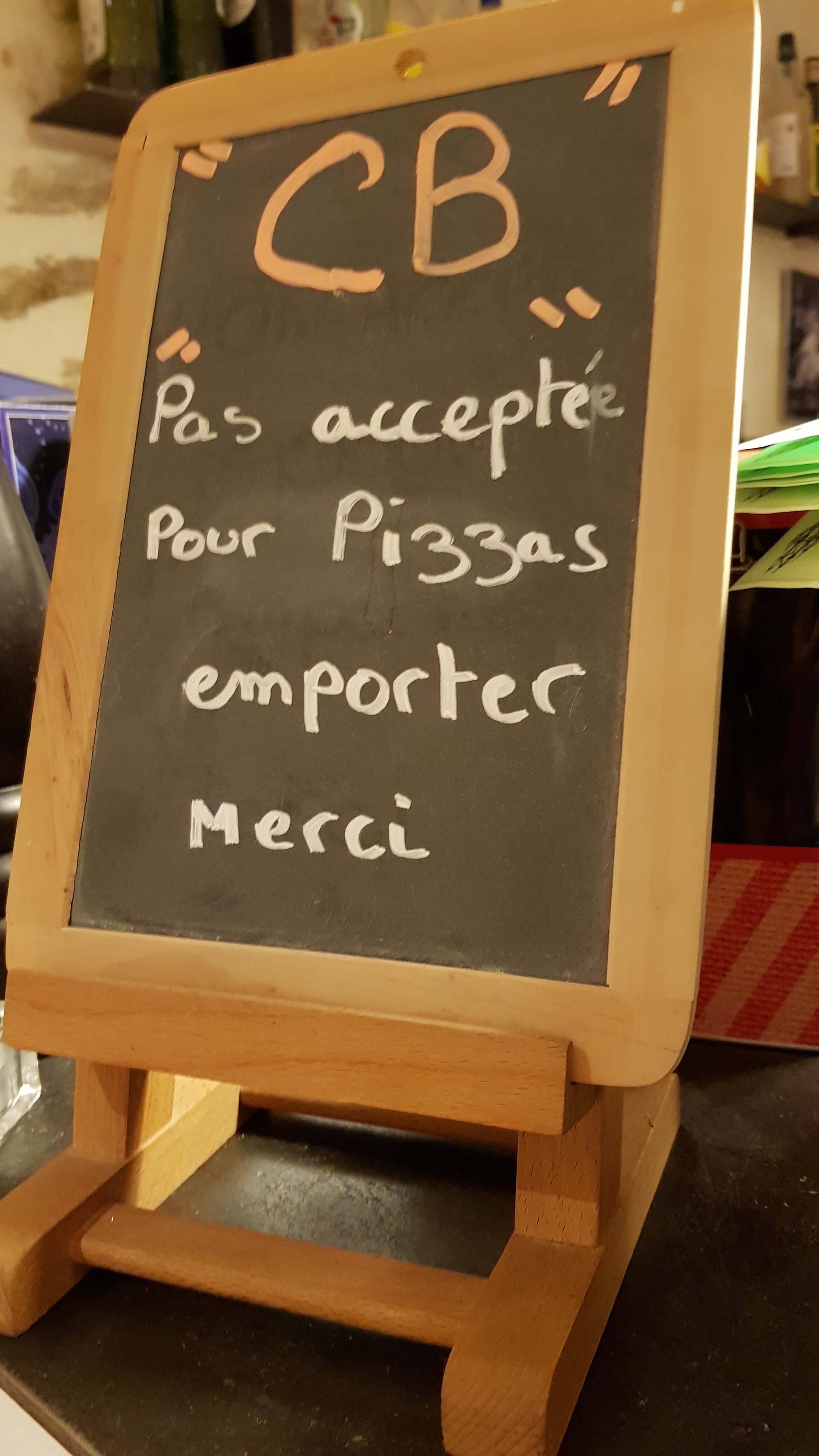 Photo n° 1 de l'avis de Clem. fait le 30/08/2018 à 22:03