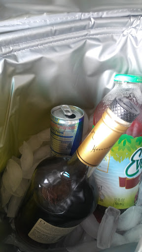 Liquor Store «Hills Liquors Inc», reviews and photos, 26606 S Dixie Hwy, Homestead, FL 33032, USA