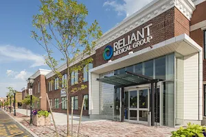 Reliant Medical Group image