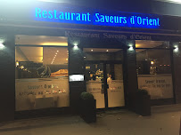 Photos du propriétaire du Restaurant turc Saveurs d'Orient à Lyon - n°12