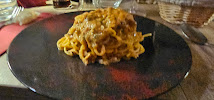 Spaghetti du Restaurant italien 0039 Ristorante Italiano Il Toscano a Paris - n°11
