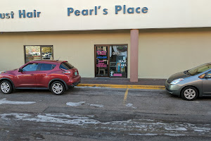 Pearl's Place