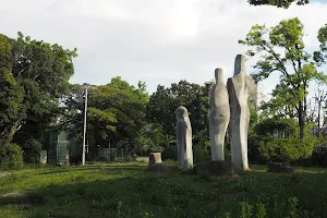 Todoroki Park image