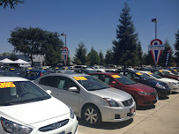 Lithia Fresno Automotive - Photo 2 - Car repair in Fresno, CA, Fresno