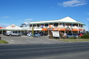 Silverdale Shopping Centre image