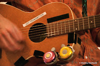 Epic Musical Journey - Photo 6 - Car repair in , Asheville