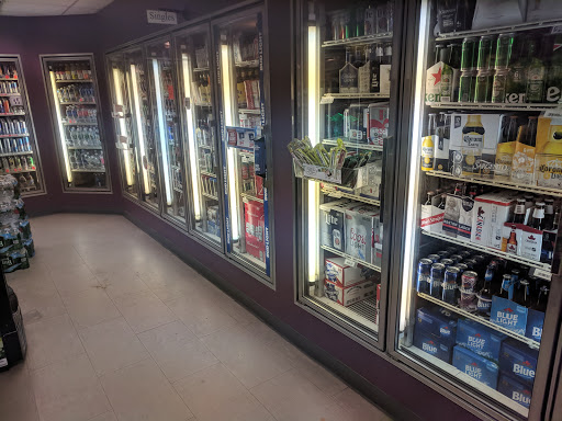 Gas Station «Alpinemart», reviews and photos, 968 Mountain Rd, Stowe, VT 05672, USA