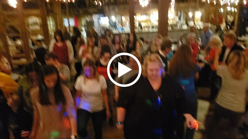 Winery «Hartford Hill Winery», reviews and photos, 3864 Bushnell Campbell Rd, Fowler, OH 44418, USA