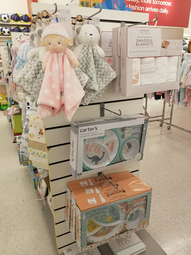 Department Store «T.J. Maxx», reviews and photos, 70 NJ-36, Eatontown, NJ 07724, USA