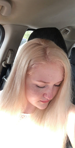 Hair Salon «Fantastic Sams Hair Salons», reviews and photos, 120 Marketplace Cir E, Georgetown, KY 40324, USA