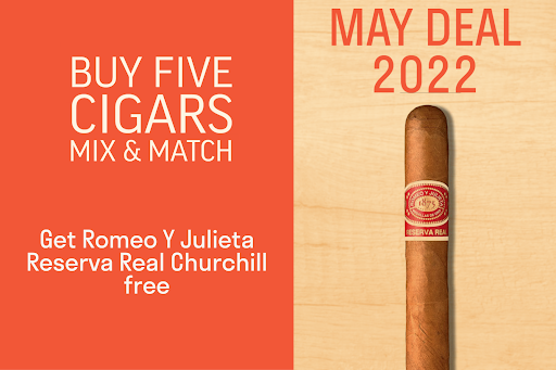 Tobacco Shop «United Zone Cigar lounge and e-cig Store/ Tobacco Shop», reviews and photos, 109 Capcom Ave #9, Wake Forest, NC 27587, USA