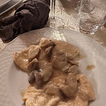 Photo n°6 de l'avis de L.Giaccari.i fait le 01/09/2023 à 09:22 sur le  Agriturismo La Vecchia Fattoria à Decollatura