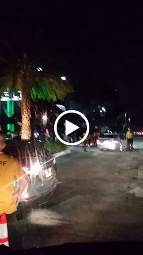 Night Club «GILT Nightclub», reviews and photos, 740 Bennett Rd, Orlando, FL 32803, USA