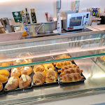 Photo n°2 de l'avis de Martien.. fait le 06/08/2022 à 09:02 sur le  Victoria Palace Hotel à Cefalù