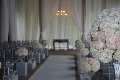 Wedding Venue «Venue 92», reviews and photos, 12015 GA-92, Woodstock, GA 30188, USA