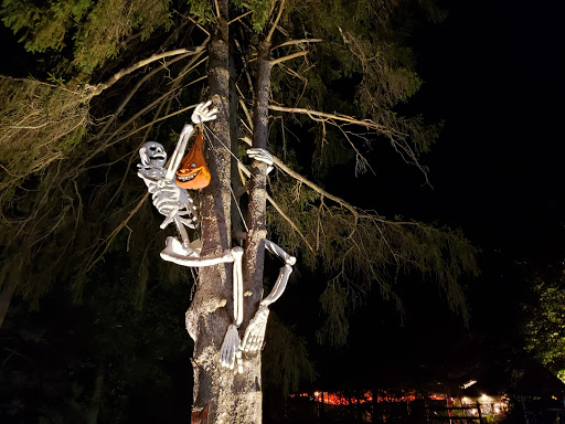 Haunted House «Headless Horseman», reviews and photos, 778 Broadway, Ulster Park, NY 12487, USA