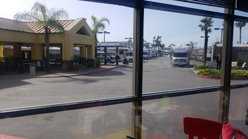 El Monte RV Rentals image