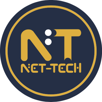 Értékelések erről a helyről: Net-Tech Consulting Kft., Budapest - Webhelytervező