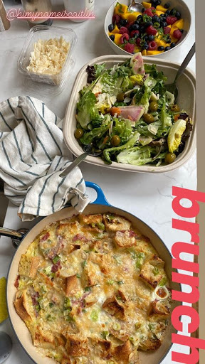 Coffee Shop «Leaf and Bean Newnan», reviews and photos, 22 W Ct Square A, Newnan, GA 30263, USA