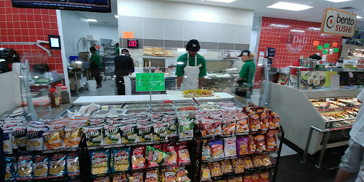 Grocery Store «The Fresh Grocer of Wyncote», reviews and photos, 1000 Easton Rd, Wyncote, PA 19095, USA