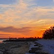 Altona Beach Outcrop